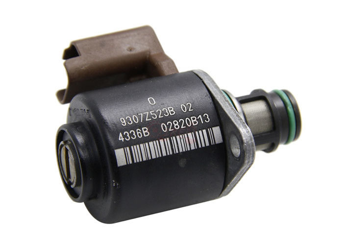 Common Rail Pump Inlet Metering Valve 9109-903  9109903 33115-4X500