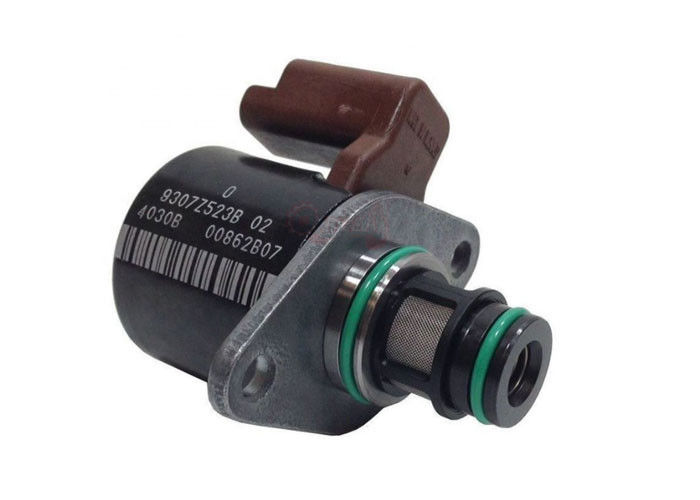 Common Rail Pump Inlet Metering Valve 9109-903  9109903 33115-4X500