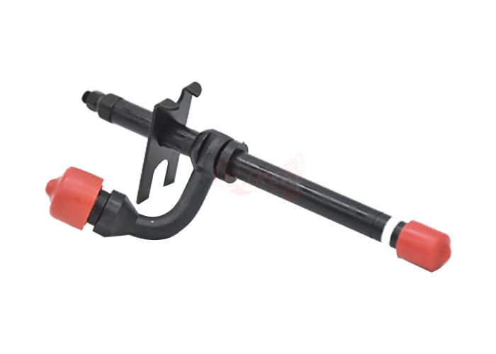 Pencil Fuel Injector 27333 AR89564 AR89563 AR89653  3 Applicable Diesel Engines 300 Series 4219D