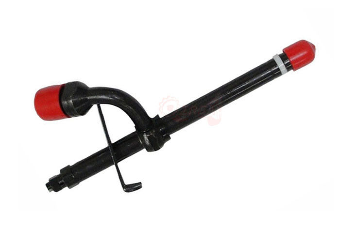 Pencil Fuel Injector 27333 AR89564 AR89563 AR89653  3 Applicable Diesel Engines 300 Series 4219D