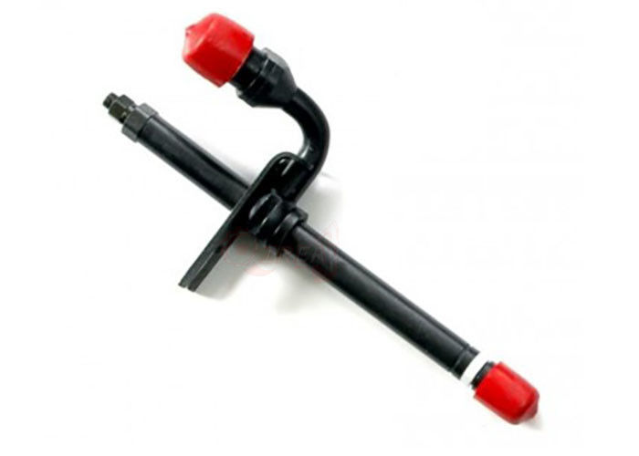 Pencil Fuel Injector 27333 AR89564 AR89563 AR89653  3 Applicable Diesel Engines 300 Series 4219D