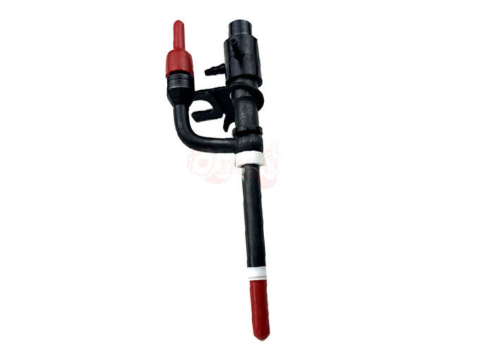 Diesel Injectors 33408 Pencil Nozzle 954F9E527DC 954F9K546DC