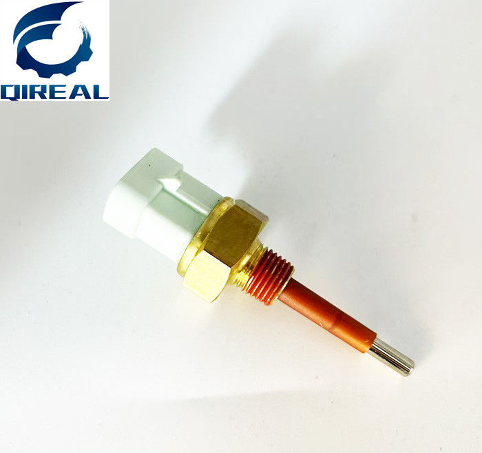For XCMG XE135 150 240 470D Water Tank Level Water Temperature Sensor Excavator