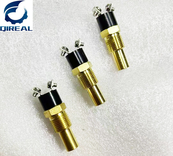 Temperature Switch 7N9785 2033222 For CAT3306 3406 Engine D8R D9L 57H