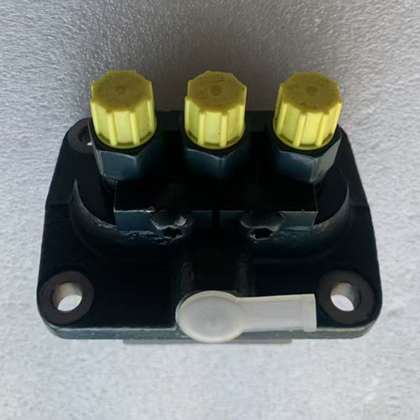 Fuel Injection Pump 1G702-51010 1G70251010 For Kubota Engine D1503 D1703 D1803M