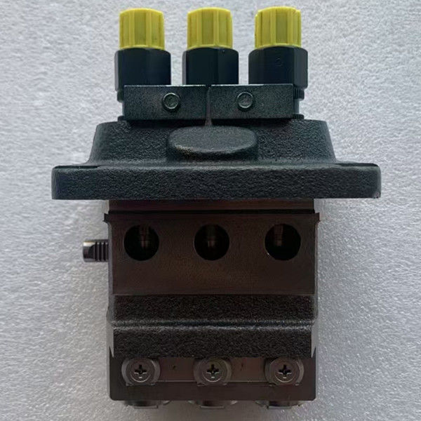 Fuel Injection Pump 1G702-51010 1G70251010 For Kubota Engine D1503 D1703 D1803M