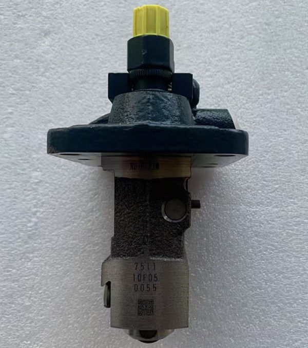 Fuel Injection Pump 1G702-51010 1G70251010 For Kubota Engine D1503 D1703 D1803M