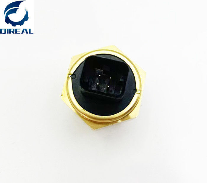 487-5859 Sensor Group-Position 4875859 For E330GC E330GC E320GC