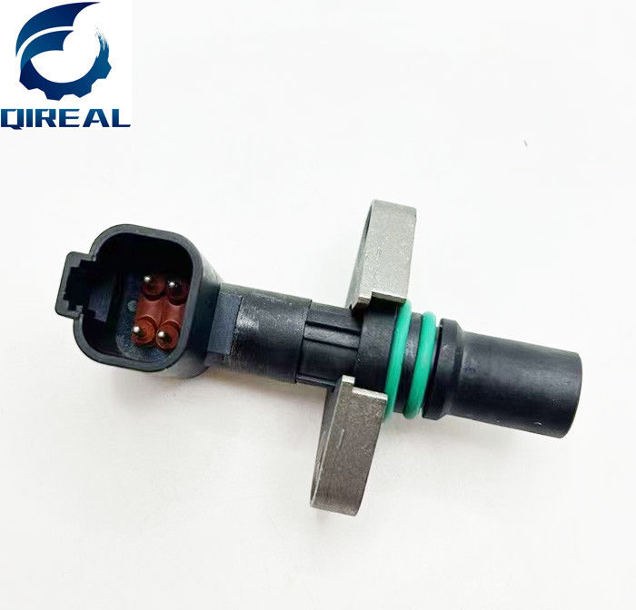 Speed Sensor 2046204 204-6204 For CAT D6N 973C 973D CP-68B CP-78B D5RLGP