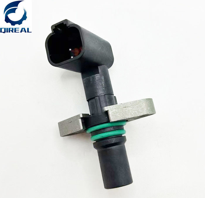 Speed Sensor 2046204 204-6204 For CAT D6N 973C 973D CP-68B CP-78B D5RLGP