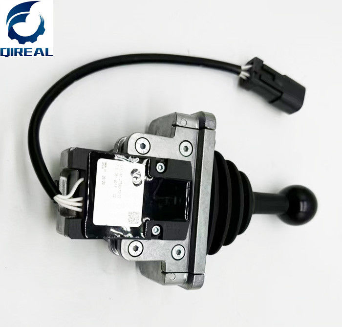 High-quality handle control 361-6015 for CAT loader 950H, 962H, 972H, 980H, 988K, 972K, 992K, 994H, 966H