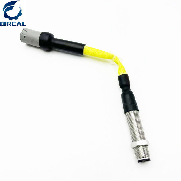 High-quality speed sensors 3512C  3516C are used for CAT excavator spare parts 212-3426