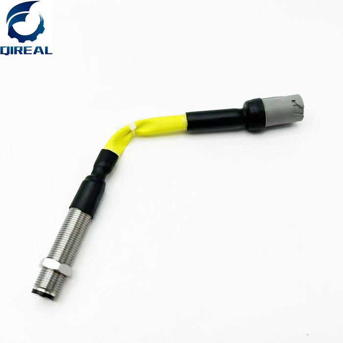 High-quality speed sensors 3512C  3516C are used for CAT excavator spare parts 212-3426