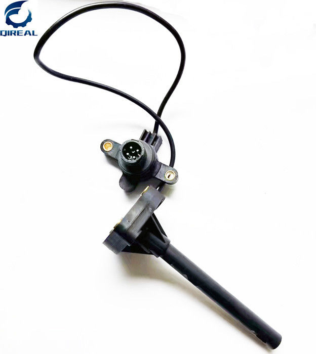 21042447 24424110 Oil Level Sensor for Volvo Excavator EC290 EC330