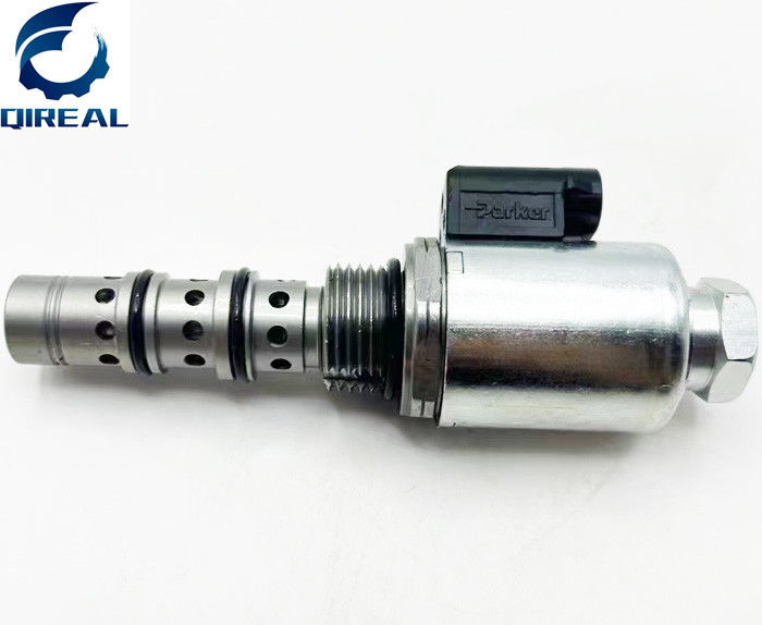 Solenoid Valve 5168054 9983-1551 For Ew Holland 8560 T4020 TM130 TN75V Tractor 65C JX1100U JX1085C Tractor