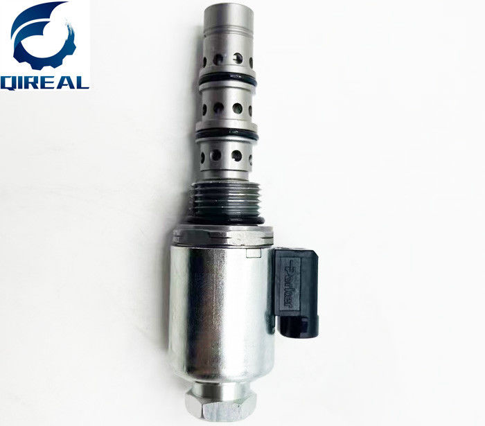 Solenoid Valve 5168054 9983-1551 For Ew Holland 8560 T4020 TM130 TN75V Tractor 65C JX1100U JX1085C Tractor