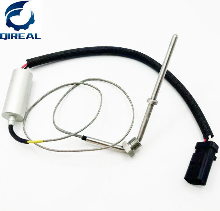 High Quality EGT Sensors For CAT 415-2434
