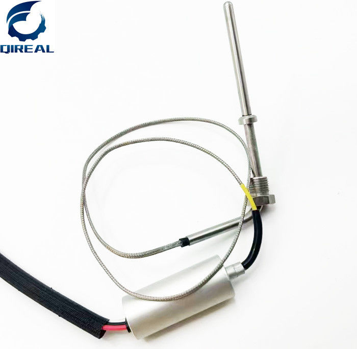 High Quality EGT Sensors For CAT 415-2434