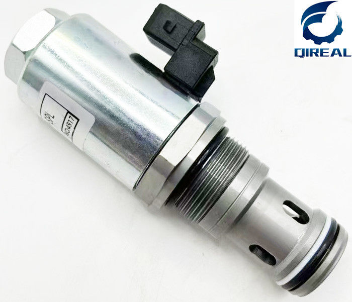 11709633 VOE11709633 Hydraulic Valve  For Volvo L70E L120E L220E L150E L110F L120F L180E