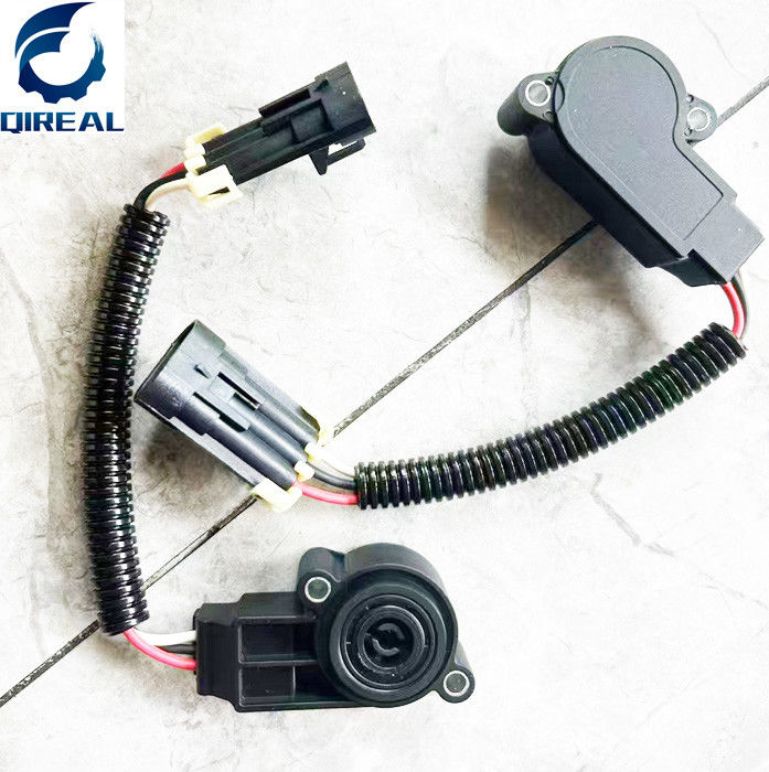 High Quality Sensor GP-Position 266-1467 For CAT 730 740 420E 450E 906H 908H2 910K 914K C9