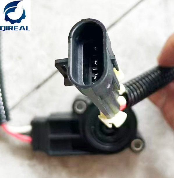 High Quality Sensor GP-Position 266-1467 For CAT 730 740 420E 450E 906H 908H2 910K 914K C9