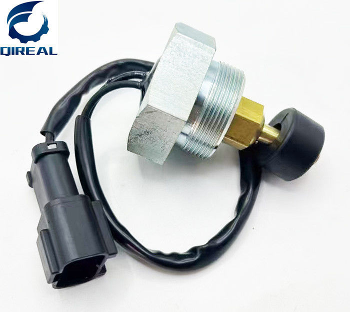 7861-92-4500 Water Level Sensor Excavator For Komatsu WA380-3 WA470-3 WA500-3