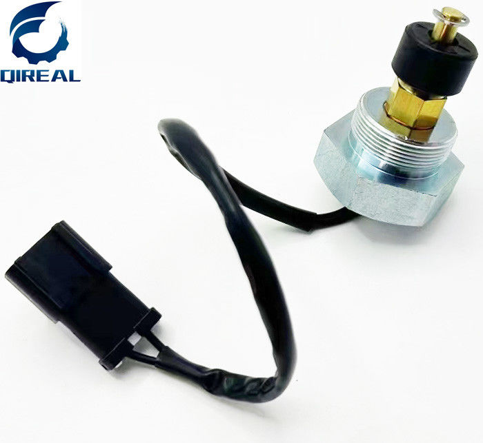7861-92-4500 Water Level Sensor Excavator For Komatsu WA380-3 WA470-3 WA500-3