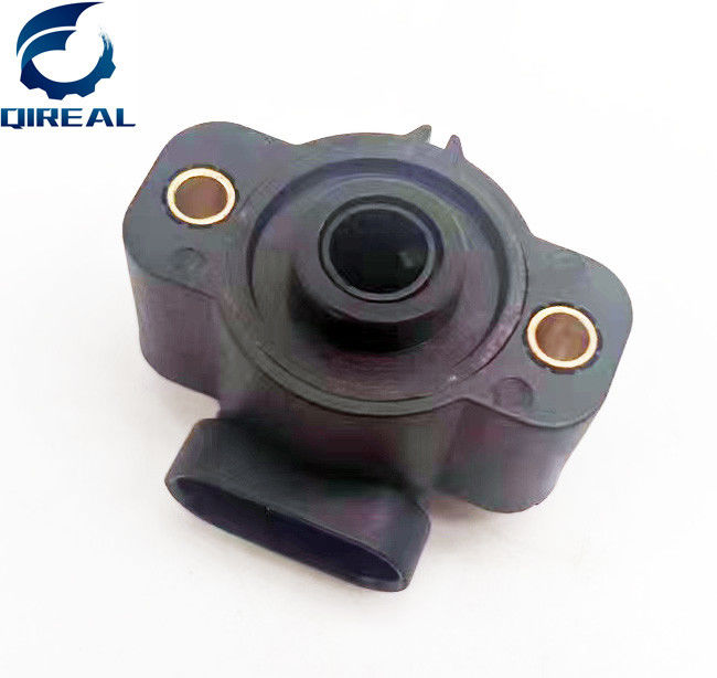 Contacting Potentiometer Sensor RE261354 For John Deere 5225 7200 7400 8100 9550