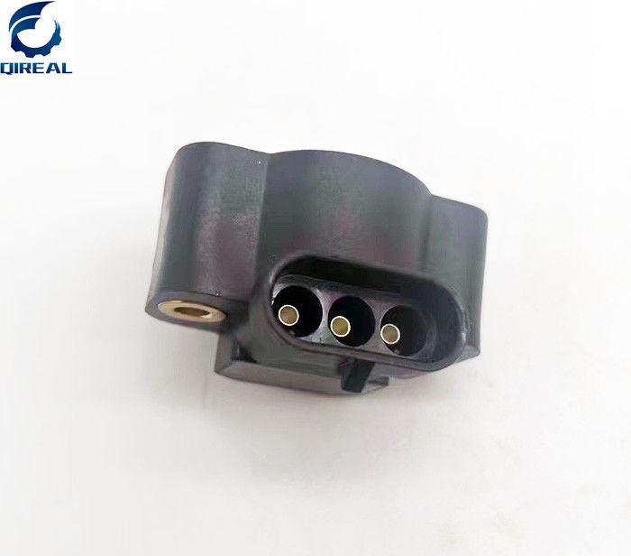 Contacting Potentiometer Sensor RE261354 For John Deere 5225 7200 7400 8100 9550