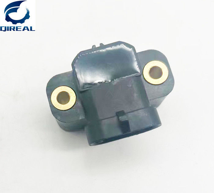 Contacting Potentiometer Sensor RE261354 For John Deere 5225 7200 7400 8100 9550