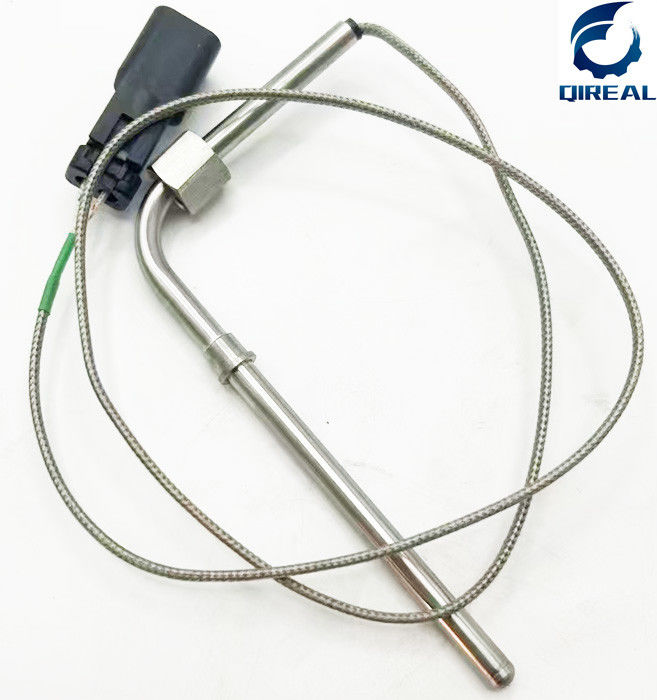 Temperature Sensor 383-2988 For Caterpillar Cat Engines G3606  G3616 G3612 G3516C G3520C G3608