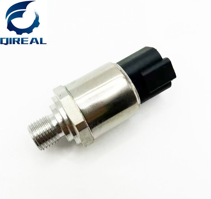 High Quality 17202573 Oil Pressure Sensor Suitable For A25 A30 A35  A40