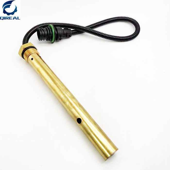 L70 L90 L110 L120 L150 L180  For EC Loader Level Sensor 1720 2022