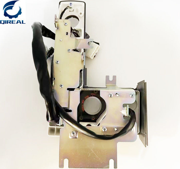 High Quality ZAX-5G Switch Control Assembly For Excavator
