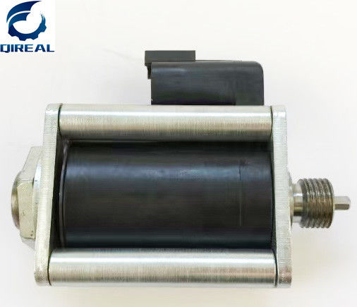 High Quality Proportional Solenoid 192-4370  For Caterpillar D8T D11R D5G D7E D8R Engine C9