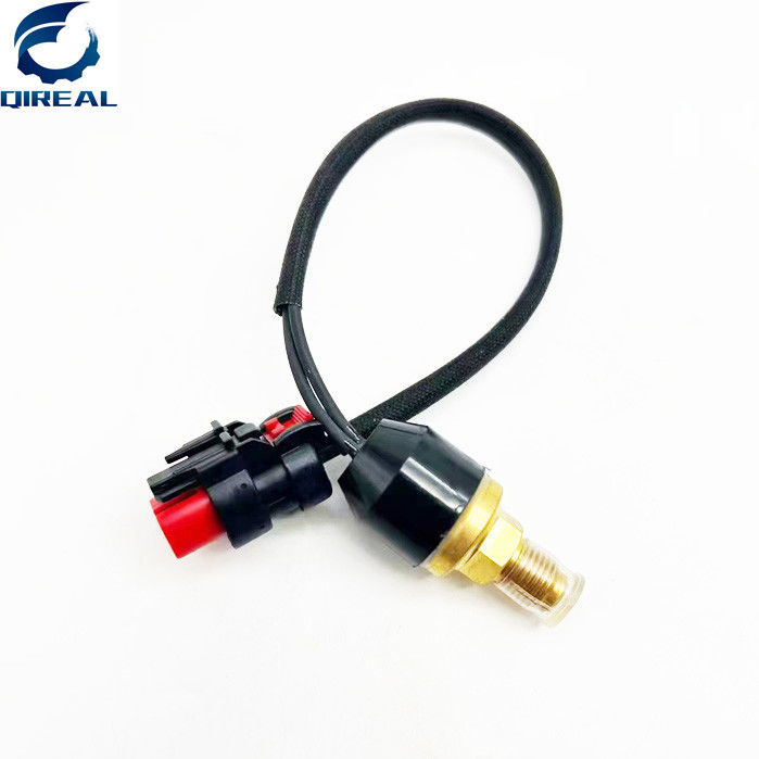 High Quality 309-5769 3095769 Pressure Sensor For CAT 312D 319D 320D GC