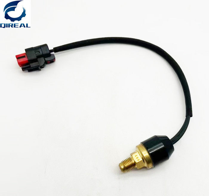 High Quality 309-5769 3095769 Pressure Sensor For CAT 312D 319D 320D GC