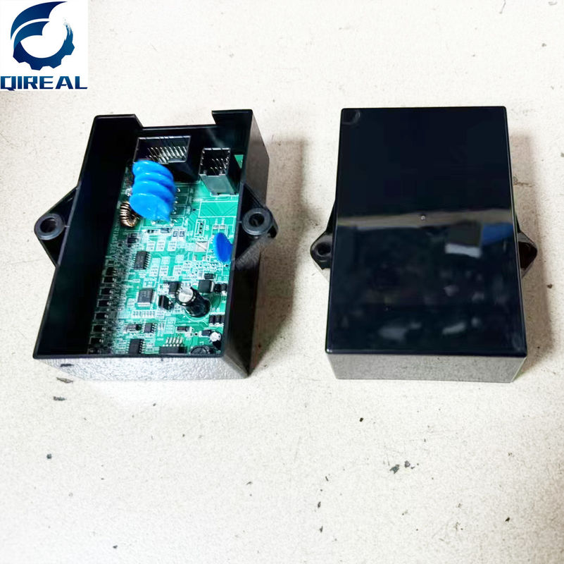 4707468 Excavator Controller Panel For ZX200-5G ZX240-5G ZX280-5G ZX330-5G ZX470-5G ZX870-5G