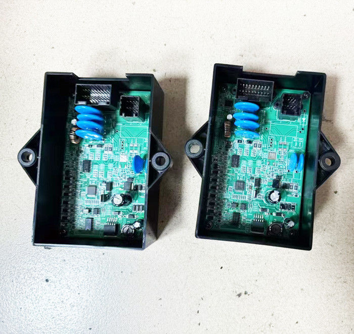 4707468 Excavator Controller Panel For ZX200-5G ZX240-5G ZX280-5G ZX330-5G ZX470-5G ZX870-5G