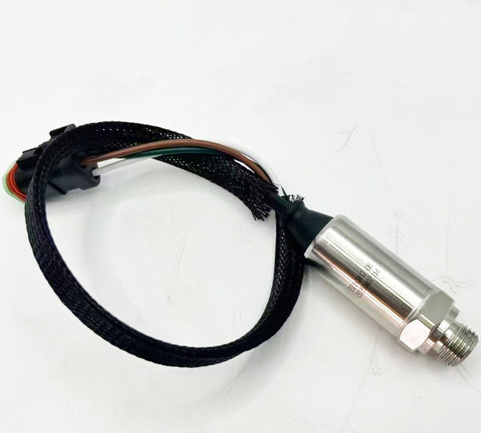 221-3417 2213417 Oil Pressure Sensor For Caterpillar E320D2 E525 E535C