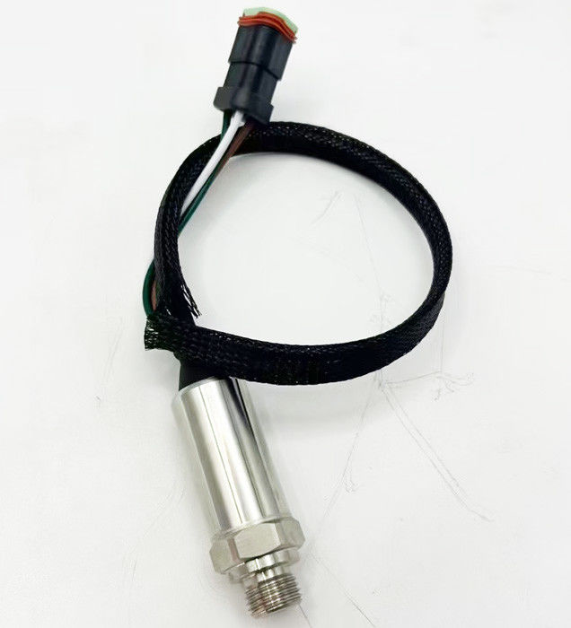 221-3417 2213417 Oil Pressure Sensor For Caterpillar E320D2 E525 E535C