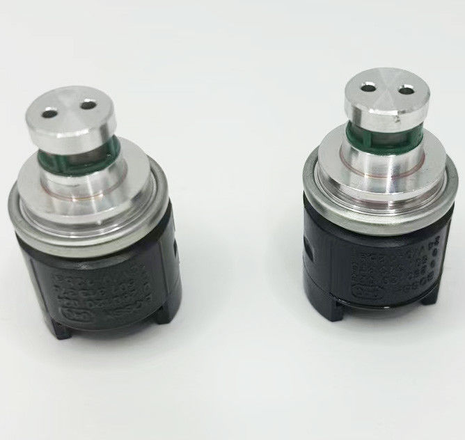 0260120024 4205795 Transmission Solenoid Valve  0501313375 0260120025 For Wheel Loader LG958 LG968