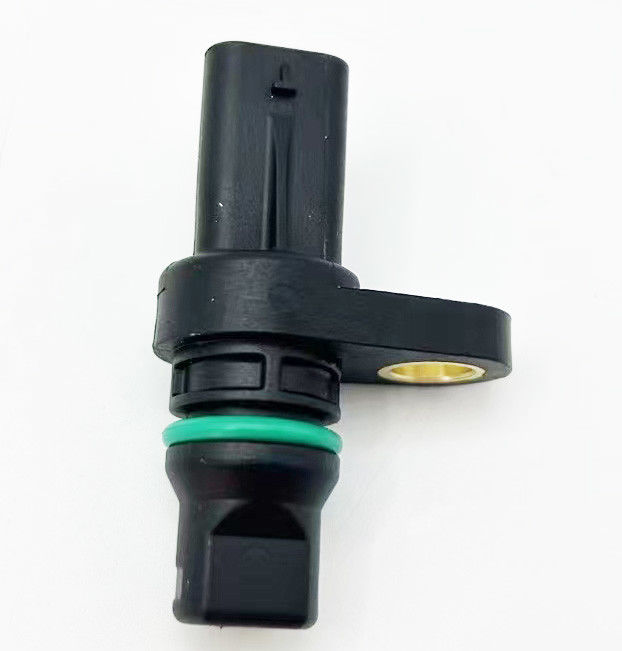 High Quality 4815928 Speed Sensor For CAT 336 340 C9.3B