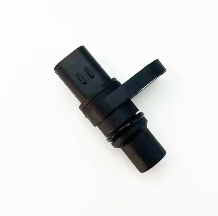 High Quality 4815928 Speed Sensor For CAT 336 340 C9.3B