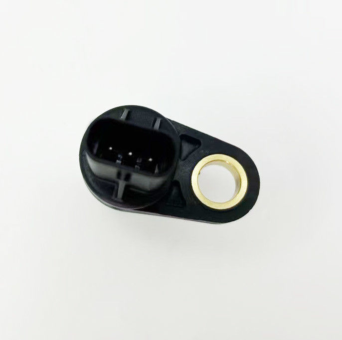 High Quality 4815928 Speed Sensor For CAT 336 340 C9.3B