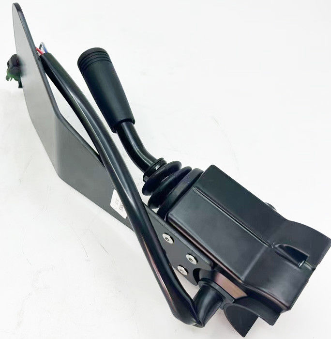 High Quality Shift Switch AT180916 For John Deere Backhoe Loaders 300D 310D 310E 310SE 310G