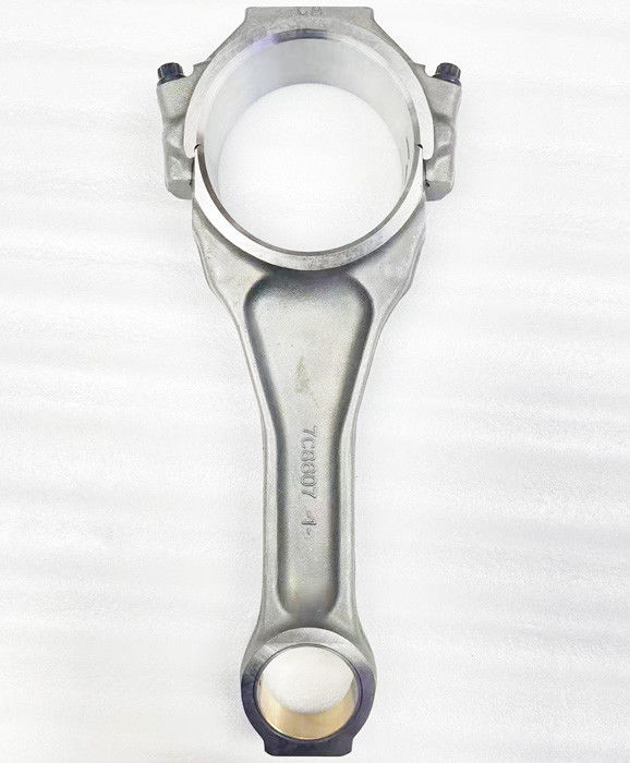 Engine Part Connecting Rod 144-0725 For Caterpillar 3516 3512 Engine