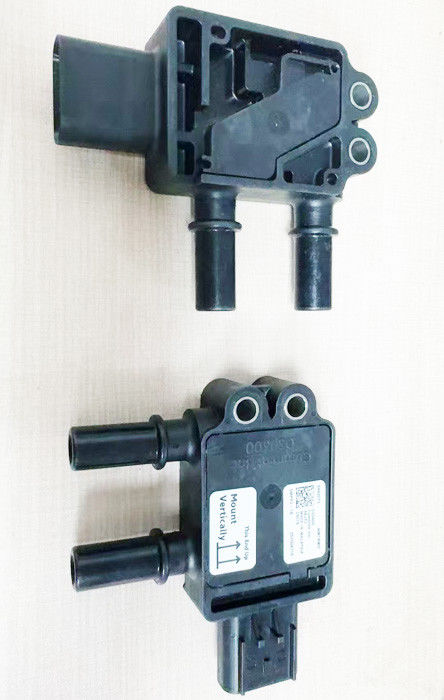Pressure Sensor 6520-81-1010 For PC200-10  PC350-10 Engines  6D107  6D125