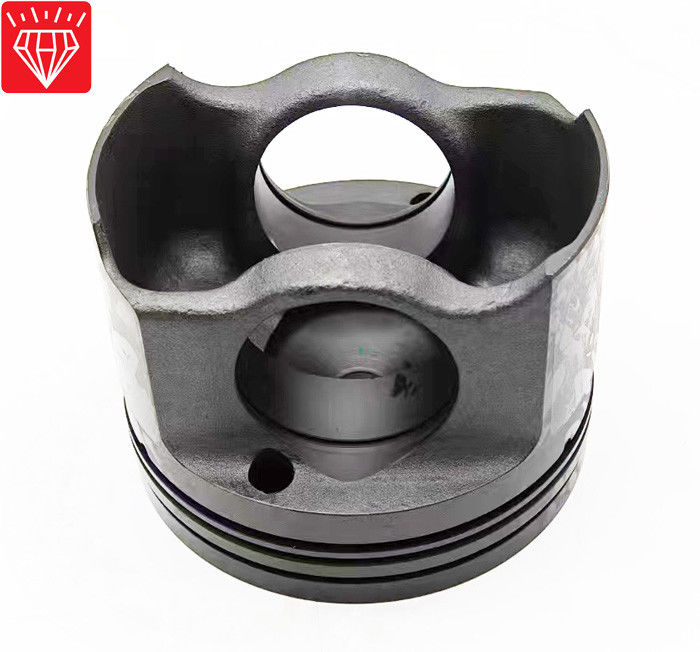 High Quality 319-6716 319-6715 368-7818 Piston For C18 Series Excavator Engine