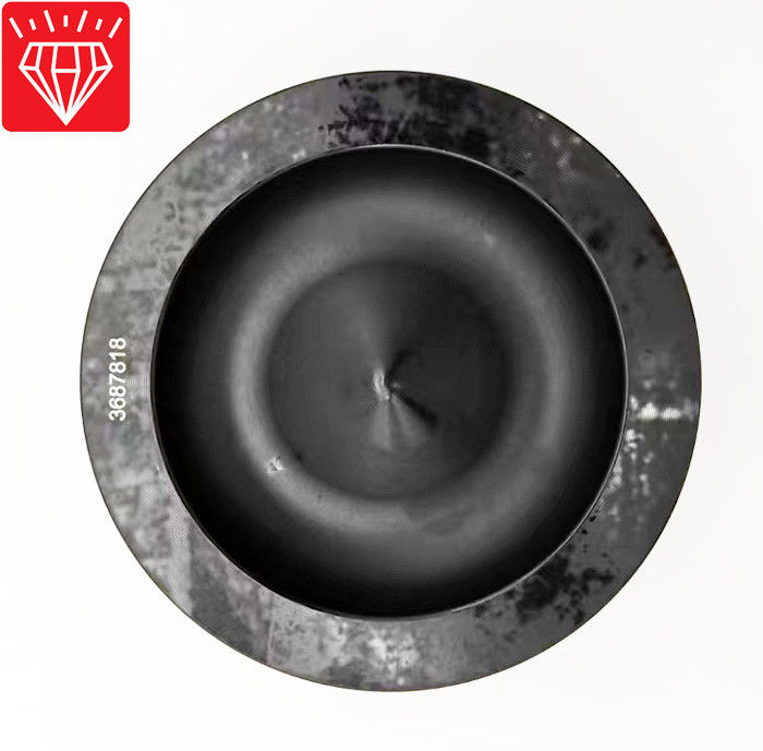 High Quality 319-6716 319-6715 368-7818 Piston For C18 Series Excavator Engine